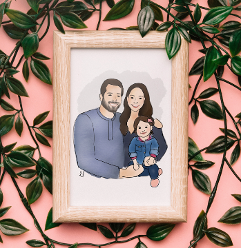 Unique Gifts for Dads!